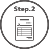 step2