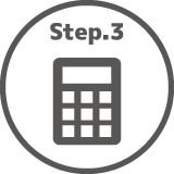 step3