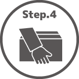 step4