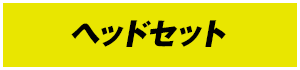 wbhZbg