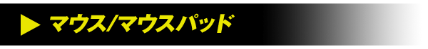 }EX/}EXpbh