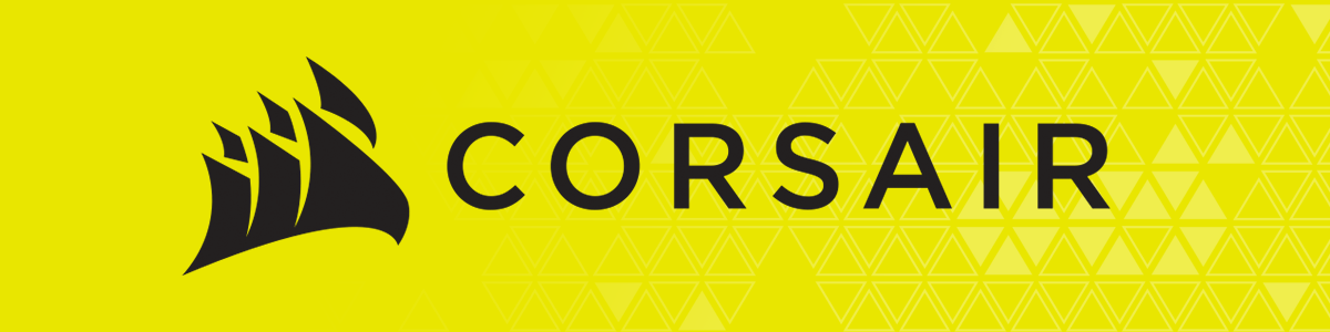 Corsair iW
