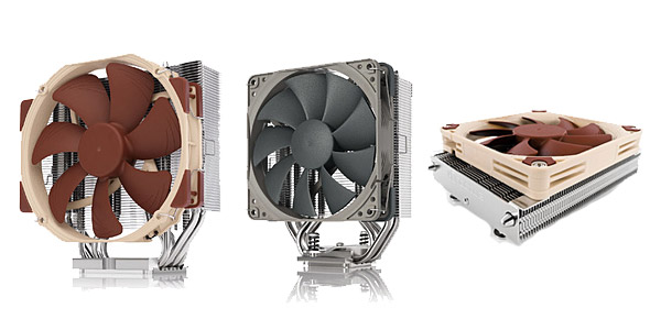 CPU�N�[���[�̑I�ѕ�