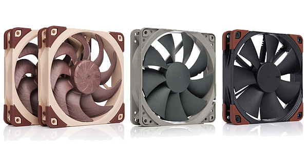 �P�[�X�t�@���̑I�ѕ�