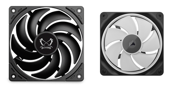 �P�[�X�t�@���T�C�Y��I��