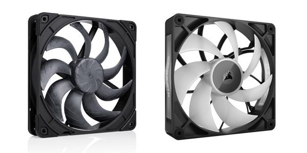 �P�[�X�t�@�����\�őI��