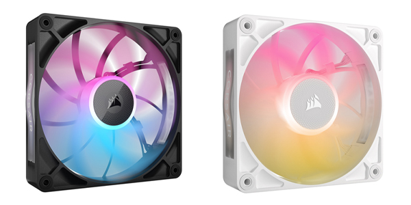 RGB�ELED�E�F�őI��