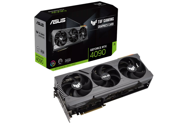 GeForce RTX 40 V[Y