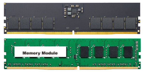 内蔵メモリのおすすめ商品【2025年版】｜ソフマップ[sofmap]