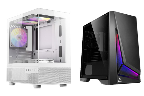 おすすめPCケースの選び方【2025年最新版】｜ソフマップ[sofmap]