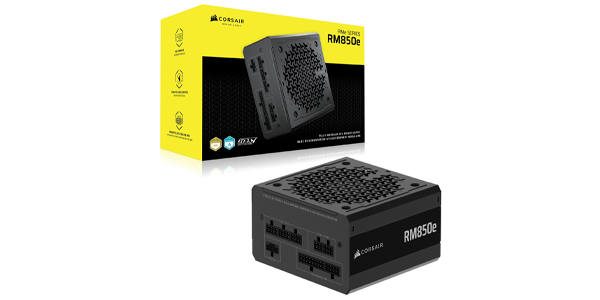 【MSPK】電源まとめ売り5個 Amazon | キタコ(KITACO) 電源取り出しハーネス(カワサキ タイプ5