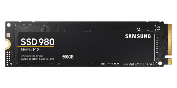 内蔵型SSD ames3111 SSD Amazon | 内蔵 SSD 1TB 2.5インチ SATA SSD 最大読み込み560MB/s