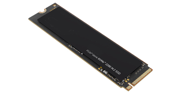 HDD/SSD/USBメモリ関連 内蔵SSD｜液晶モニター・周辺機器の通販は