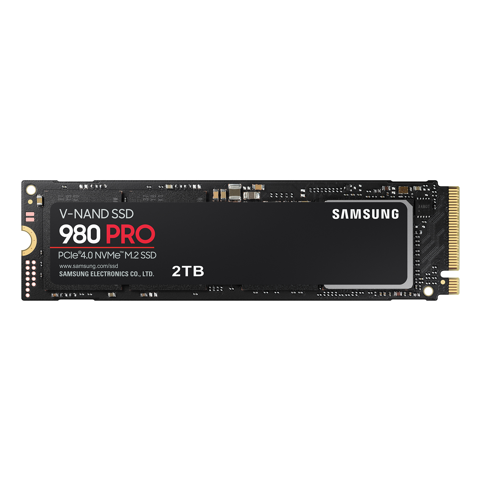 Samsung 980 1tb купить