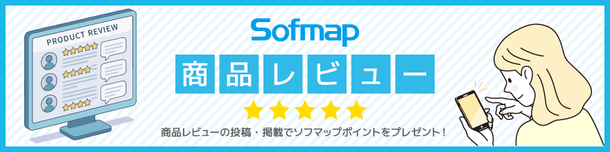 ���i���r���[�̈ꗗ������