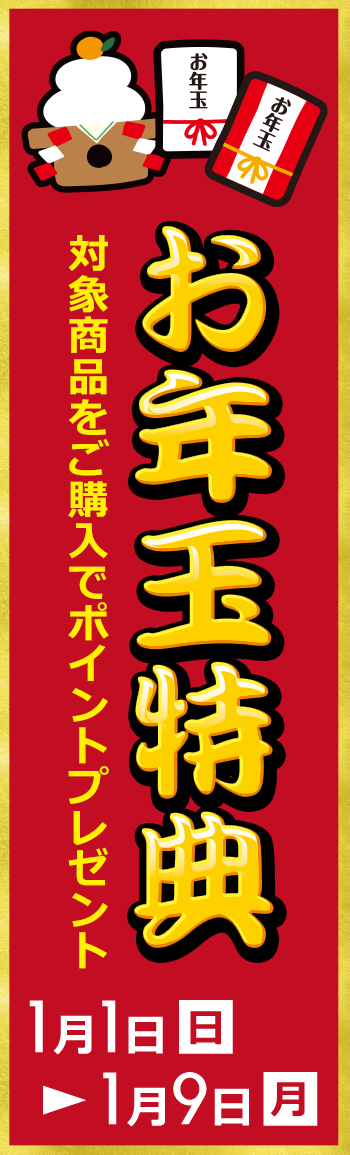 ���N�ʓ��T