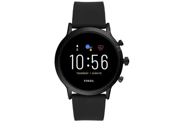 FOSSIL FTW4025