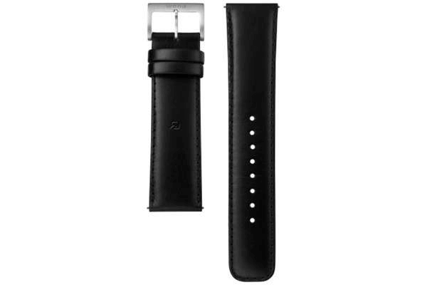 wena project「wena wrist leather」WC-22E0N