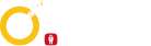 Norton