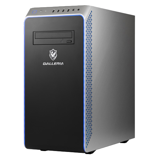 ガレリア Galleria からゲーミングpcを探す ソフマップ Sofmap ガレリア Galleria からゲーミングpcを探す ソフマップ Sofmap
