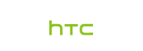 HTC