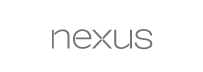 NEXUS