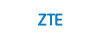 ZTE