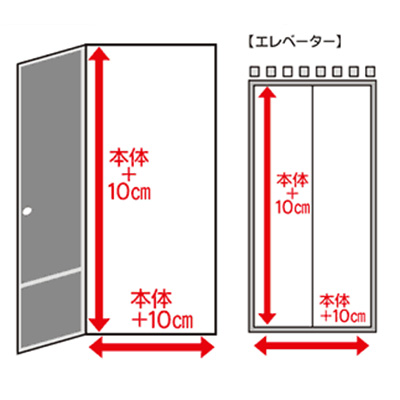 大得価好評﹎ タンガロイ 買援隊 PayPayモール店 - 通販 - PayPayモール TAC工具部品 CHP-HOSE-5/16-G1/8