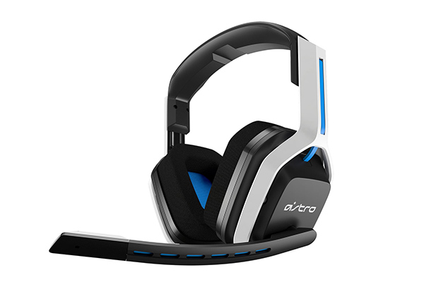 激安先着 PlayStation5本体 Logicoolヘッドセット 人気ソフト5本