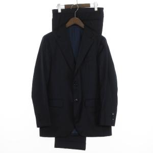 BEAMS F スーツ