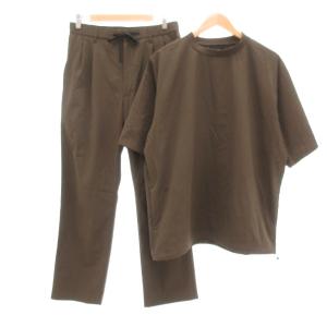 SHIPS any  SOLOTEX セットアップ