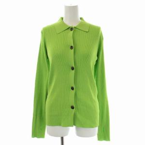 6 UNITED ARROWS カーディガン
