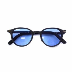 TOMFORD サングラス TF977-D
