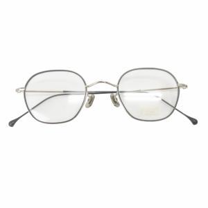 EYEVAN メガネ 7285 MODEL 151
