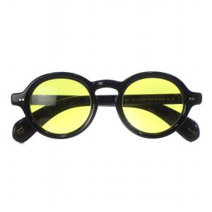 MOSCOT サングラス FOYGEL