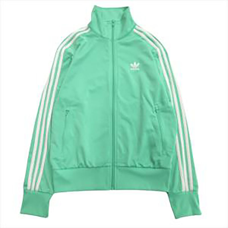adidas originals トラックジャケット ジャージ