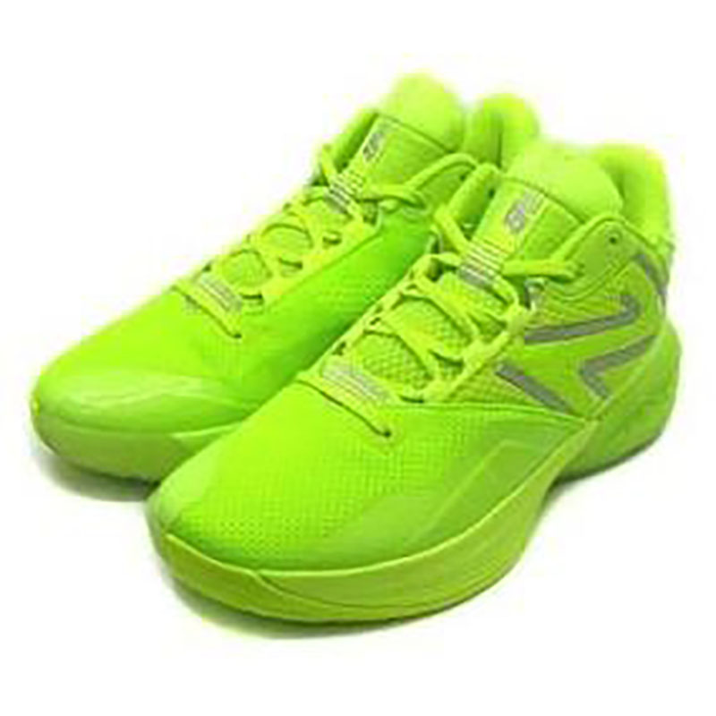 NEW BALANCE Two WXY V4 バスケットボールシューズ