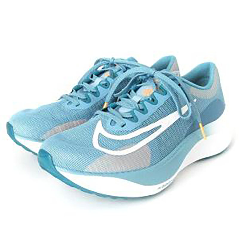 NIKE ZOOM FLY 5 ランニングシューズ