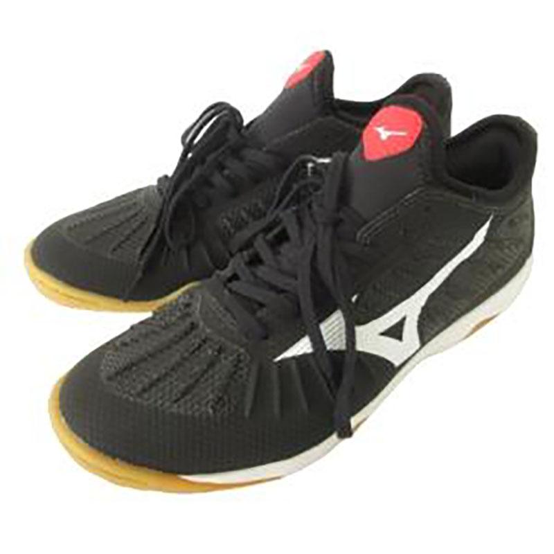MIZUNO REBULA SALA フットサルシューズ