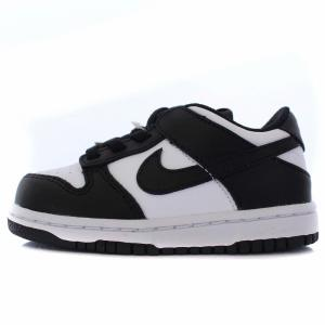 NIKE TD Dunk Low 