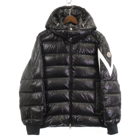 MONCLER CORYDALE ダウンジャケット