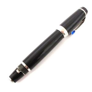 MONT BLANC ボエム 万年筆 14K