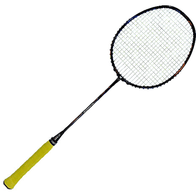YONEX DUORA10 デュオラ10 バドミントン ラケット