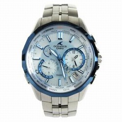 OCEANUS MANTA OCW-S2400P