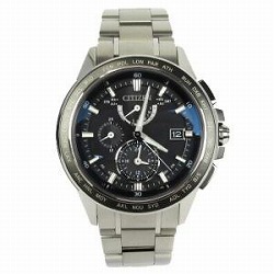 ATTESA AT9024-58E