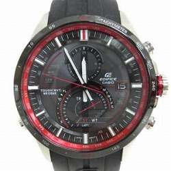 EDIFICE EQW-A1300B