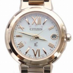 xC ES9435-51A
