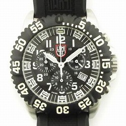 NAVY SEALS COLORMARK 3180 