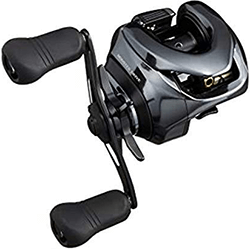 シマノ 18アンタレスDC MDXG RH