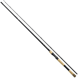 ダイワ ブラックレーベル BLX SG 742HFB